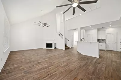 14324 Broadwinged Hawk Drive, Austin, TX 78738 - Photo 3