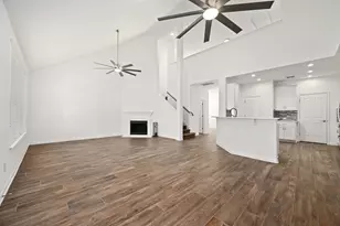 14324 Broadwinged Hawk Dr, Austin, TX 78738 - Photo 3