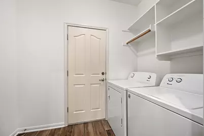 14324 Broadwinged Hawk Drive, Austin, TX 78738 - Photo 31