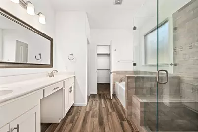 14324 Broadwinged Hawk Drive, Austin, TX 78738 - Photo 19