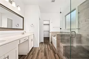 14324 Broadwinged Hawk Dr, Austin, TX 78738 - Photo 19