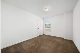 14324 Broadwinged Hawk Dr, Austin, TX 78738 - Photo 27