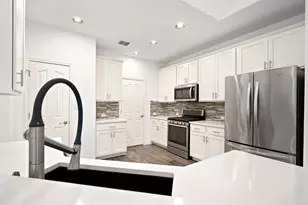 14324 Broadwinged Hawk Dr, Austin, TX 78738 - Photo 5