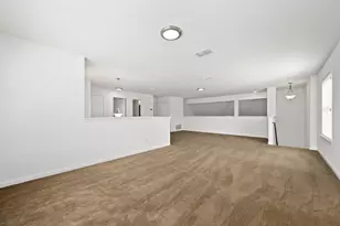 14324 Broadwinged Hawk Dr, Austin, TX 78738 - Photo 23