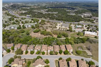 14324 Broadwinged Hawk Drive, Austin, TX 78738 - Photo 39