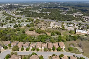 14324 Broadwinged Hawk Dr, Austin, TX 78738 - Photo 39