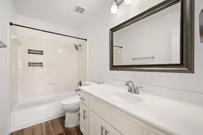 14324 Broadwinged Hawk Drive, Austin, TX 78738 - Photo 29