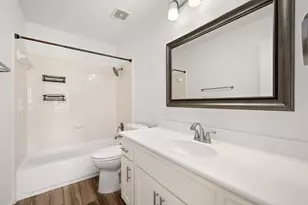 14324 Broadwinged Hawk Dr, Austin, TX 78738 - Photo 29