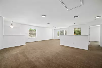 14324 Broadwinged Hawk Drive, Austin, TX 78738 - Photo 21