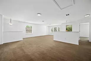 14324 Broadwinged Hawk Dr, Austin, TX 78738 - Photo 21