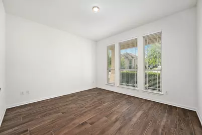 14324 Broadwinged Hawk Drive, Austin, TX 78738 - Photo 17