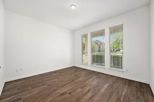 14324 Broadwinged Hawk Dr, Austin, TX 78738 - Photo 17