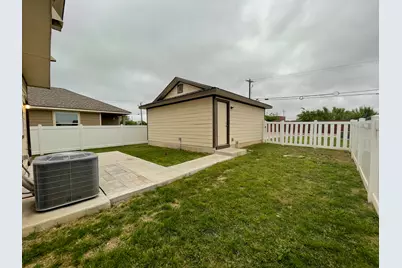 108 Cane River Road, Pflugerville, TX 78660 - Photo 3