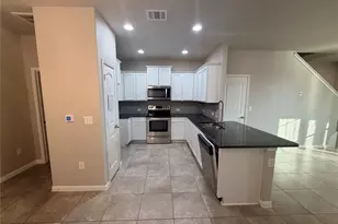 108 Cane River Rd, Pflugerville, TX 78660 - Photo 5