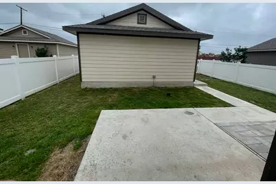 108 Cane River Road, Pflugerville, TX 78660 - Photo 13