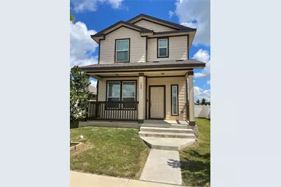 108 Cane River Road, Pflugerville, TX 78660 - Photo 1