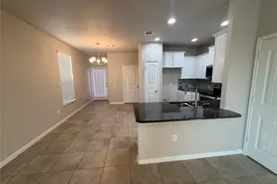 108 Cane River Rd, Pflugerville, TX 78660 - Photo 3