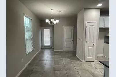 108 Cane River Road, Pflugerville, TX 78660 - Photo 7