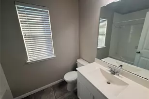 108 Cane River Rd, Pflugerville, TX 78660 - Photo 13
