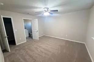 108 Cane River Rd, Pflugerville, TX 78660 - Photo 9