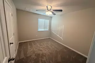 108 Cane River Rd, Pflugerville, TX 78660 - Photo 11