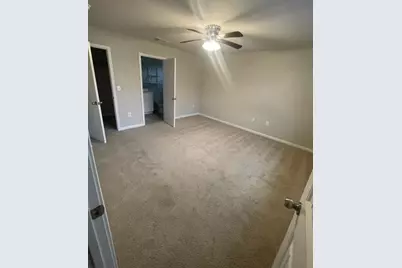 108 Cane River Road, Pflugerville, TX 78660 - Photo 9