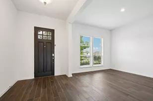 4521 Lucabella Ln, Leander, TX 78641 - Photo 19