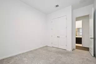 4521 Lucabella Ln, Leander, TX 78641 - Photo 25