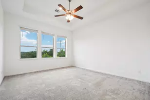 4521 Lucabella Ln, Leander, TX 78641 - Photo 15