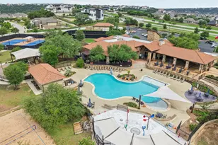 4521 Lucabella Ln, Leander, TX 78641 - Photo 35