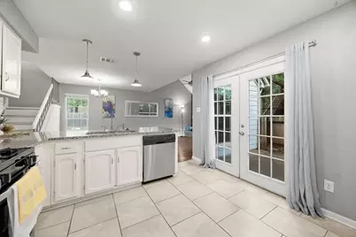 8330 Fathom Circle #501, Austin, TX 78750 - Photo 9