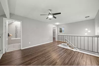 8330 Fathom Circle #501, Austin, TX 78750 - Photo 15