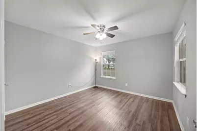 8330 Fathom Circle #501, Austin, TX 78750 - Photo 11