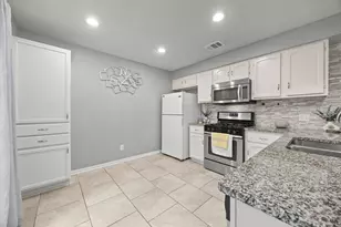 8330 Fathom Circle, Austin, TX 78750 - Photo 7