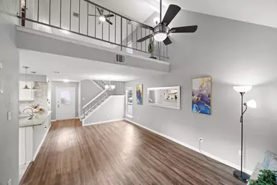 8330 Fathom Circle #501, Austin, TX 78750 - Photo 1
