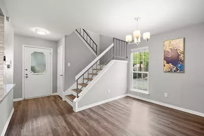 8330 Fathom Circle #501, Austin, TX 78750 - Photo 3