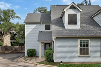 8330 Fathom Circle #501, Austin, TX 78750 - Photo 23