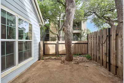 8330 Fathom Circle #501, Austin, TX 78750 - Photo 21