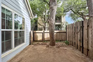8330 Fathom Circle, Austin, TX 78750 - Photo 21