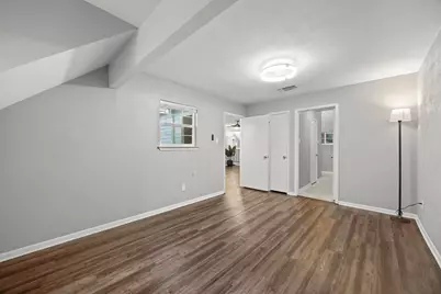 8330 Fathom Circle #501, Austin, TX 78750 - Photo 17