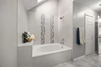 8330 Fathom Circle #501, Austin, TX 78750 - Photo 19