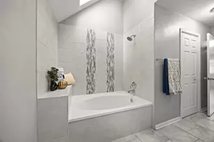 8330 Fathom Circle, Austin, TX 78750 - Photo 19