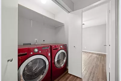 8330 Fathom Circle #501, Austin, TX 78750 - Photo 13
