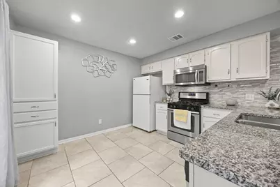 8330 Fathom Circle #501, Austin, TX 78750 - Photo 7