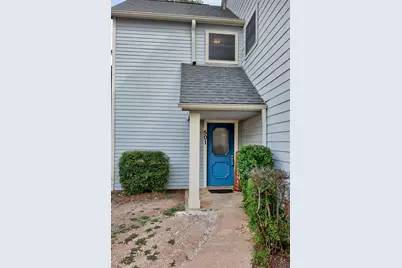 8330 Fathom Circle #501, Austin, TX 78750 - Photo 25