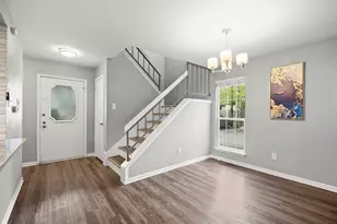 8330 Fathom Circle, Austin, TX 78750 - Photo 3