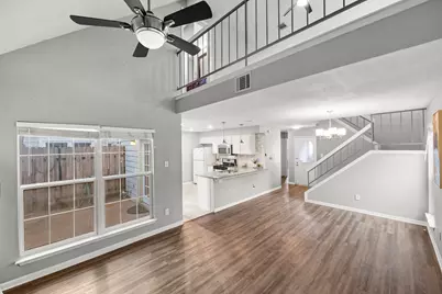8330 Fathom Circle #501, Austin, TX 78750 - Photo 5