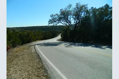 5100 Outpost Trace, Lago Vista, TX 78645 - Photo 3