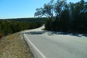 5100 Outpost Trace, Leander, TX 78645 - Photo 3