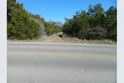 5100 Outpost Trace, Lago Vista, TX 78645 - Photo 5